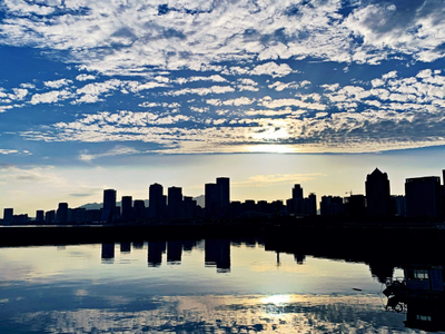 17248334094211798_600x450.jpg