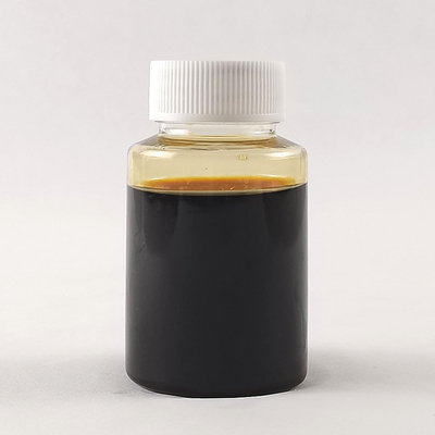 多用酸洗緩蝕劑過(guò)期還能用嗎