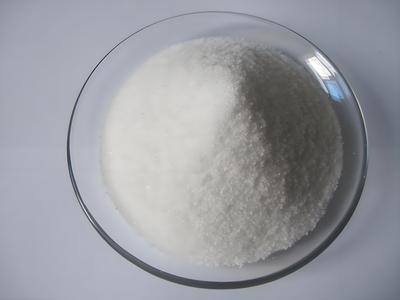 陽離子絮凝劑湖北海力環(huán)保