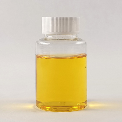 HL-203 馬來酸酐-丙烯酸共聚物MA-AA