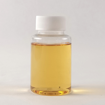 HL-209 聚环氧琥珀酸PESA
