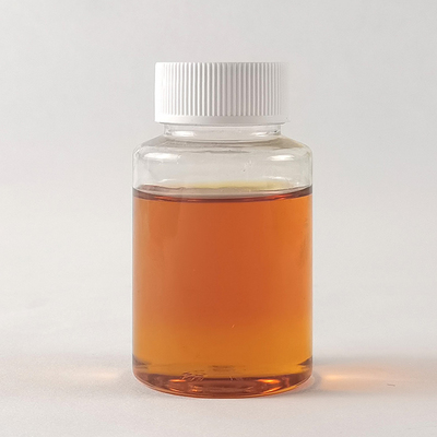 HL-207 膦基聚馬來酸