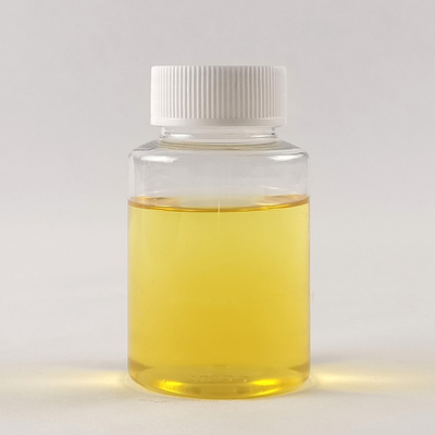 HLT-922 濕法磷酸濃縮抗沉積劑