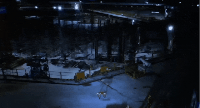 97f6515895677c1cdd0fa83f76f357a6_640_wx_fmt=gif&from=appmsg&tp=webp&wxfrom=5&wx_lazy=1&wx_co=1.gif