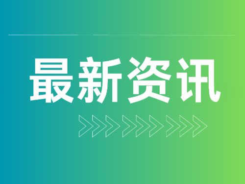 17443421477721963_600x450.png