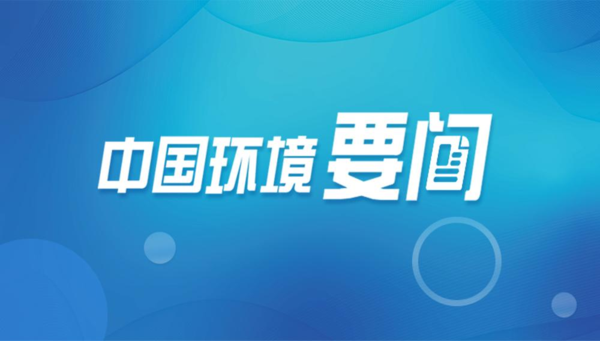 default-bg.png