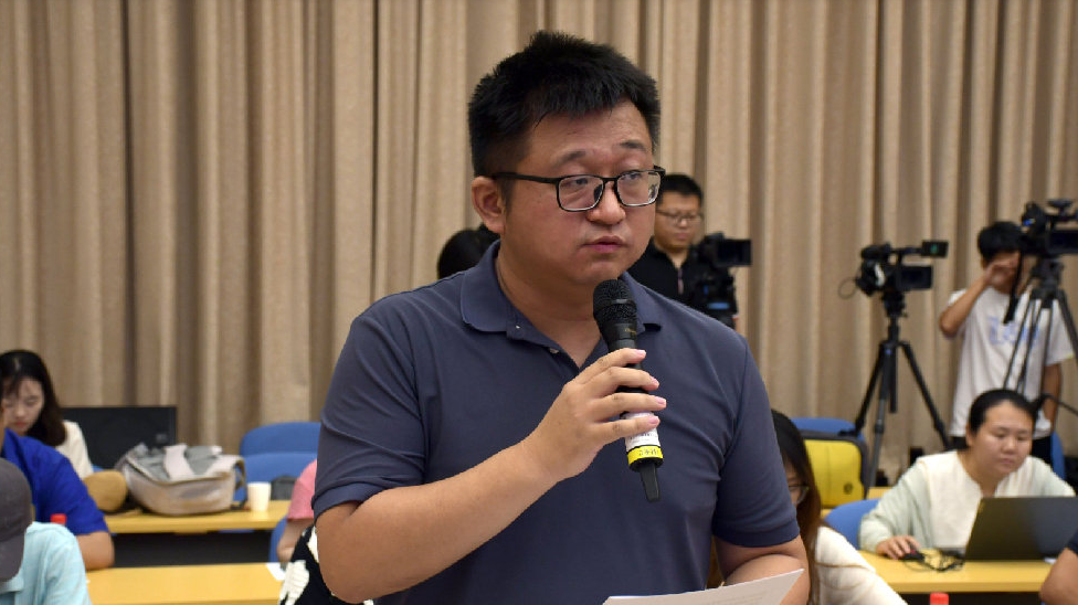 学习“千万工程”经验推进美丽乡村建设