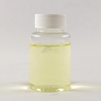 HL-603 Efficientcleaning of descalers