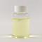 HL-603 Efficientcleaning of descalers