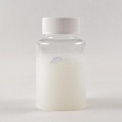 HL-613 Polyether defoamers
