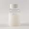 HL-613 Polyether defoamers