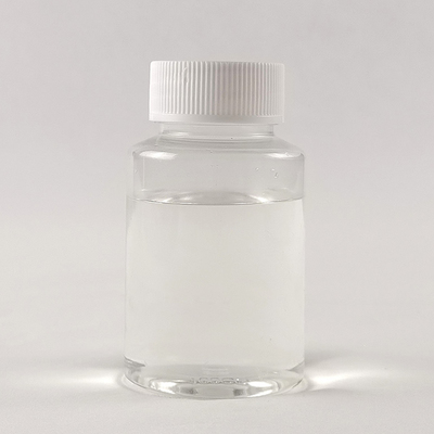 HL-102 羟基亚乙基二膦酸HEDP
