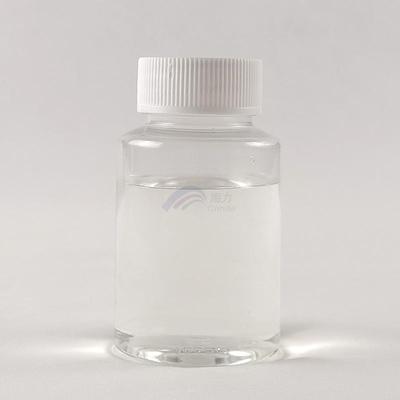 HL-713 Composite Carbon Source