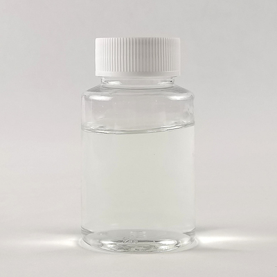 HL-507 Fungicides and Algae Killers - Glutaraldehydes