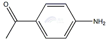 ophenone.png
