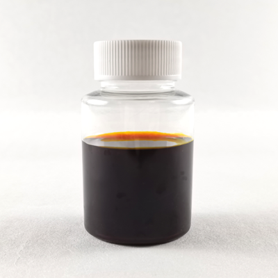 HLT-913B Green Fertilizer Coating Agent